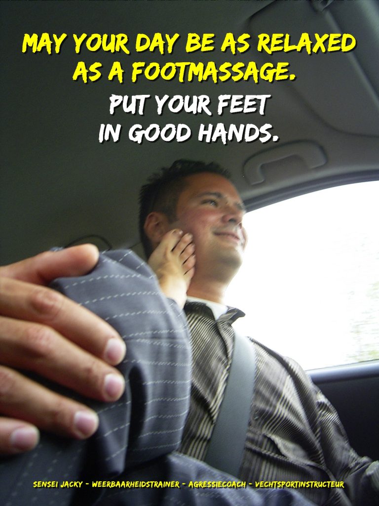 spreuk over voeten, quote about feet, voeten spreuk, foot quote, voetverzorging, voetmassage